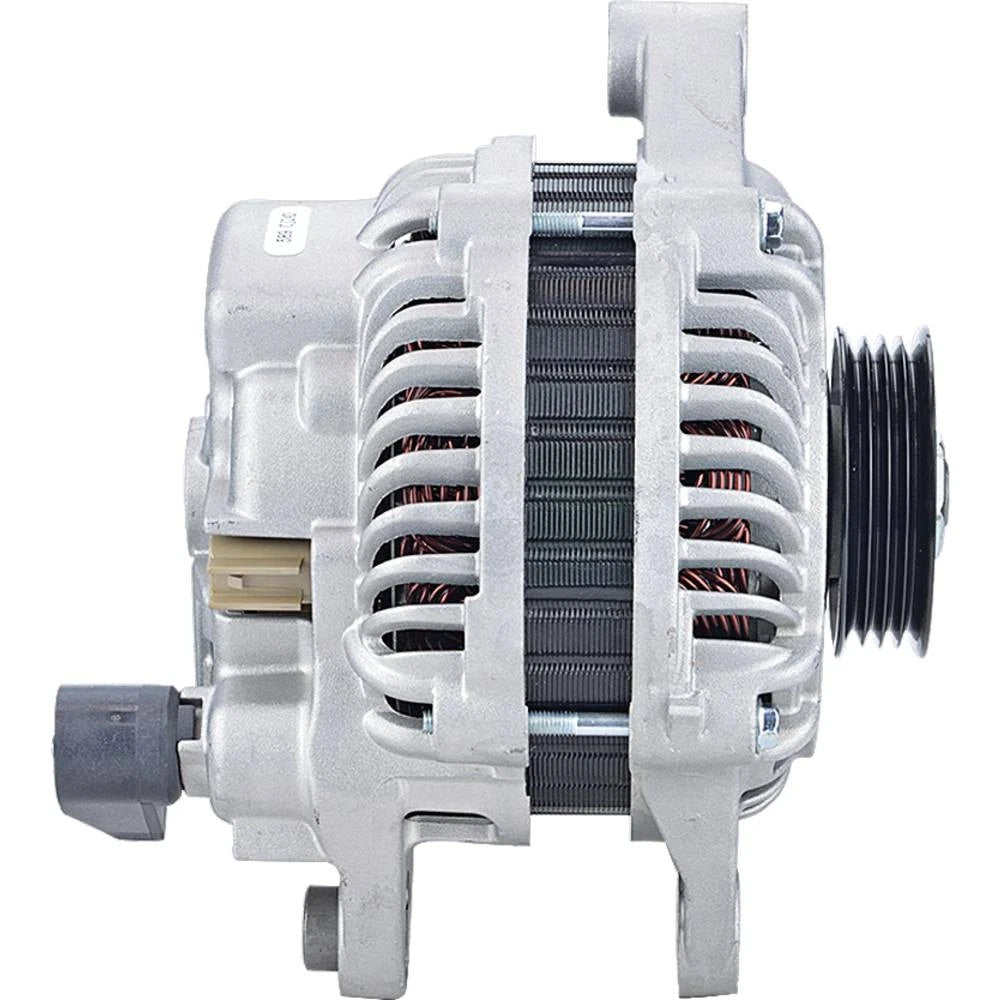 Alternator for J&N Electrical Products (400-48147-JN)