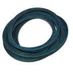Lawn Mower Deck Belt for Land Pride AT2572 FD2572 FDR2584 (Fits 58x161 Inch)