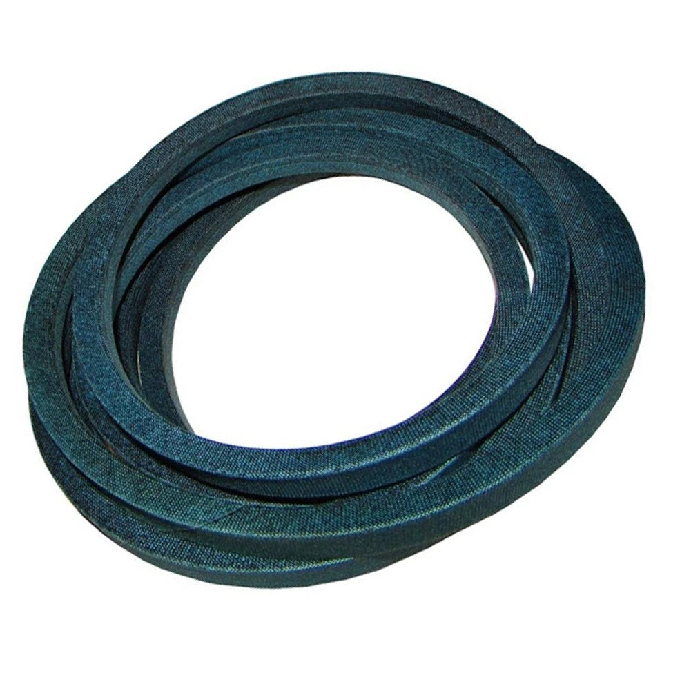 Lawn Mower Deck Belt for Land Pride AT2572 FD2572 FDR2584 (Fits 58x161 Inch)