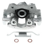 Rear Right Brake Caliper with Bracket for BMW 323i 1997–2000 323ti 323Ci