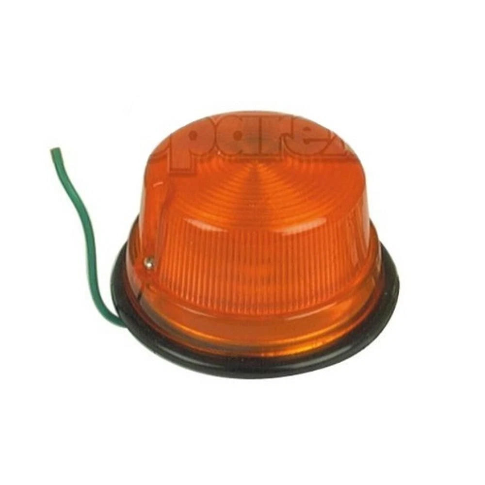 Rear Light 12V RH/LH for Kubota L1500 L175 L2000 L225 (S.71974)