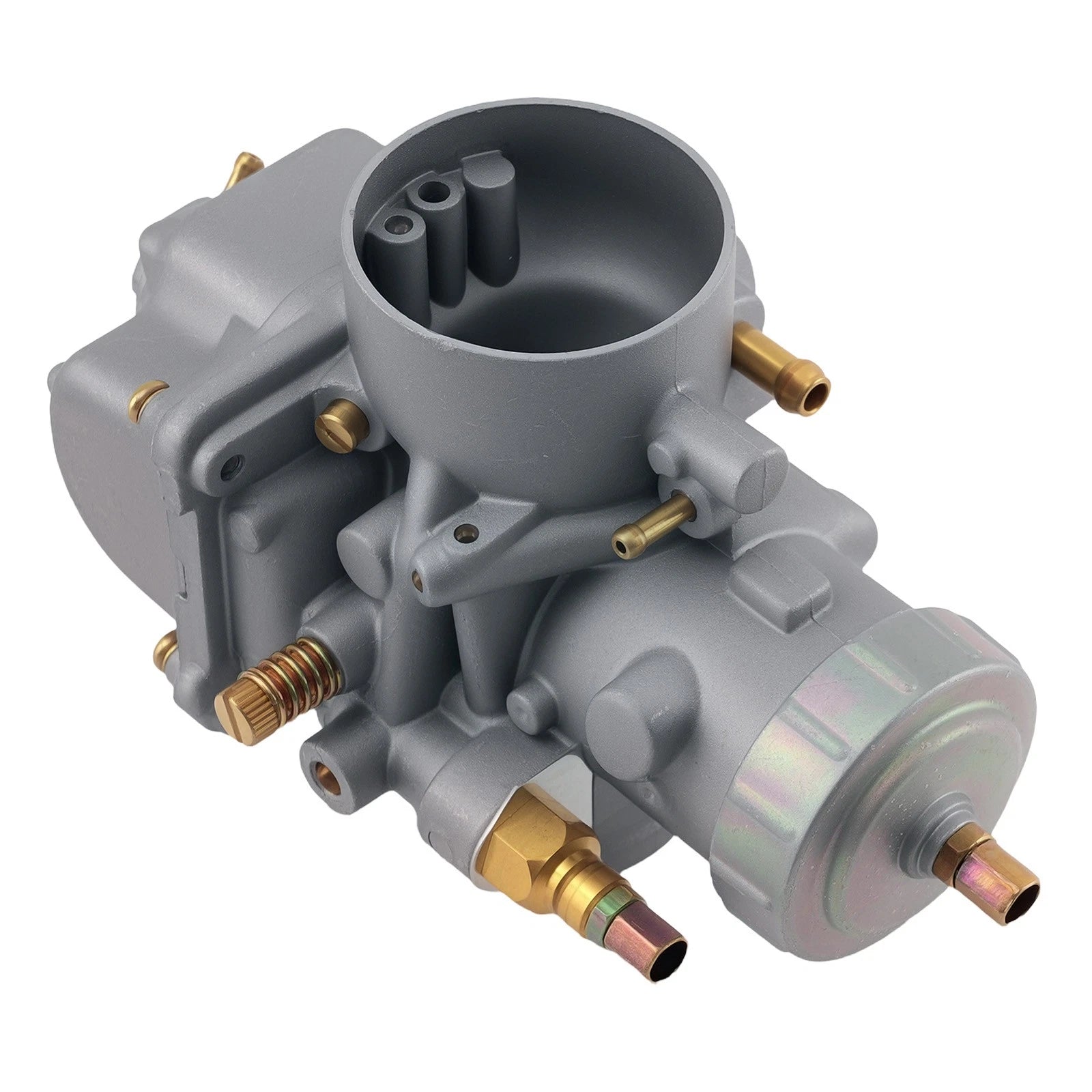 2 Stroke Carburetor for Polaris Xplorer 400 (1999-2002)