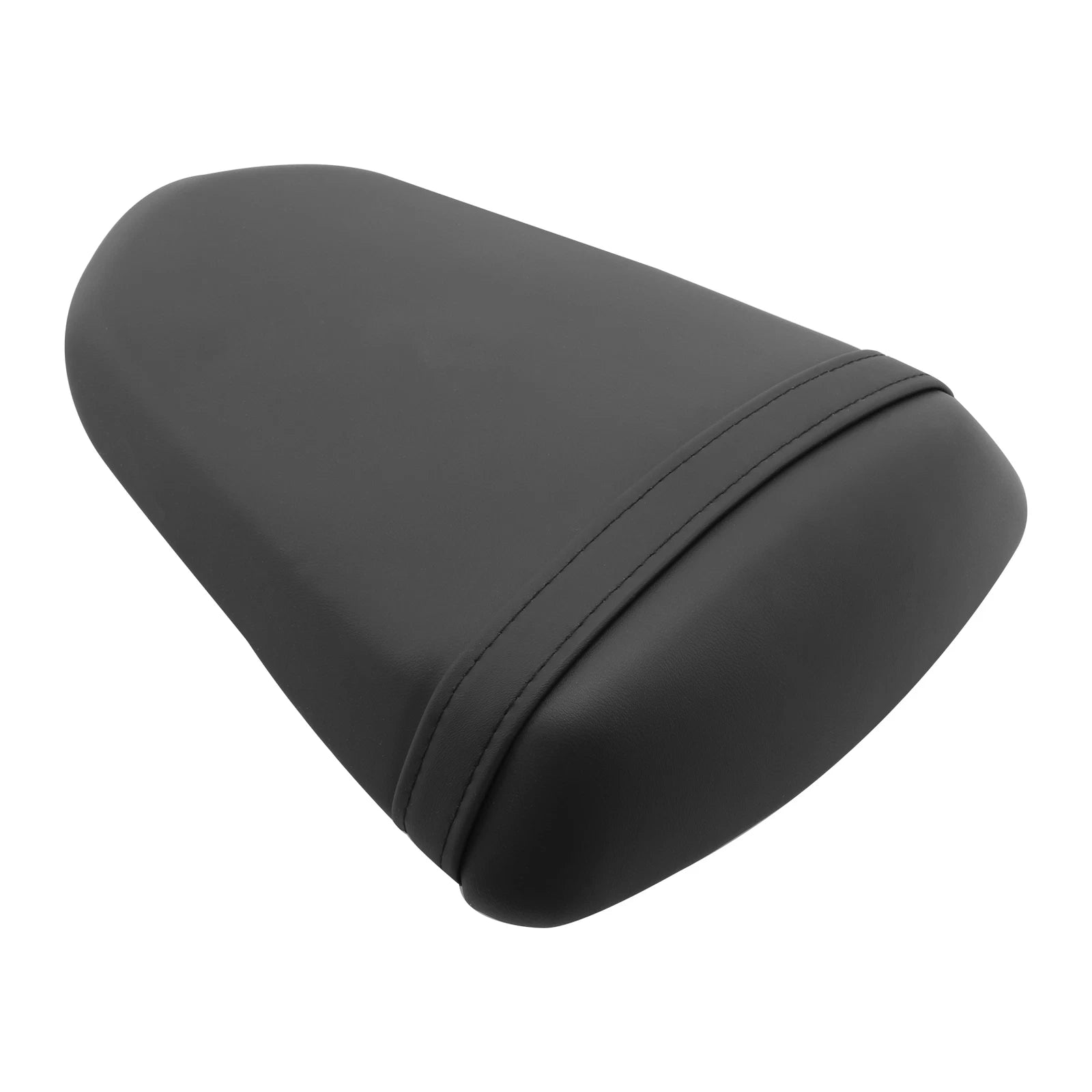 Rear Passenger Seat Pillion Cushion for Suzuki GSX250R (2017–2024)