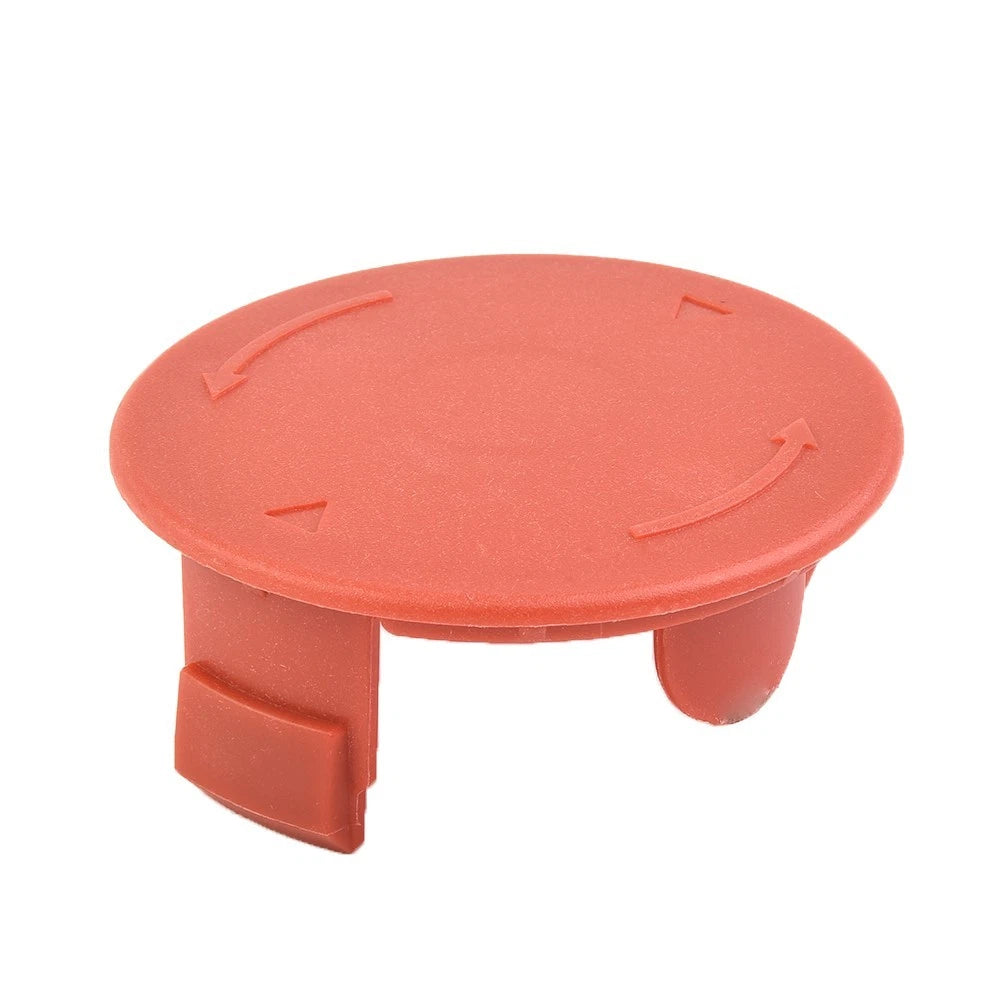 Spool Cap for Bosch ART 27+ 30+ 24+ (1600A00X61, 1600A00DU0)