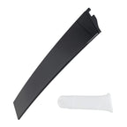 B-Pillar Molding Trim for Chevrolet Suburban 2015-2018 20963321
