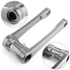 CNC Lowering Link for Husqvarna FC 250 350 450 TC 125 TC 250 (2015–2016)