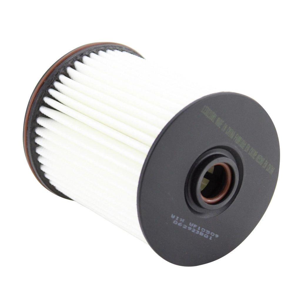 WIX Fuel Filter WF10509 for Various Makes and Models