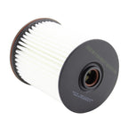 WIX Fuel Filter WF10509 for Various Makes and Models