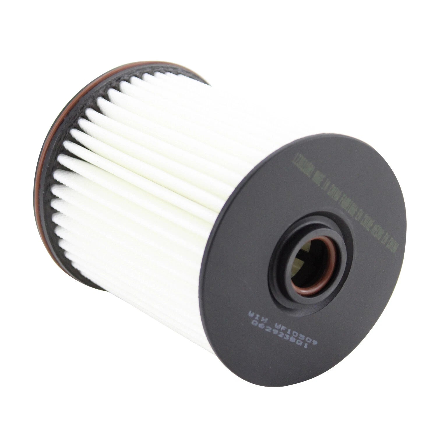 WIX Fuel Filter WF10509 for Various Makes and Models