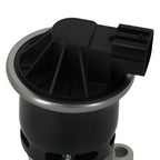 EGR Valve for Honda Civic (2006-2011) Aluminum