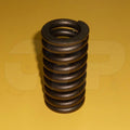 Spring-Inj for Caterpillar Models (1003878)