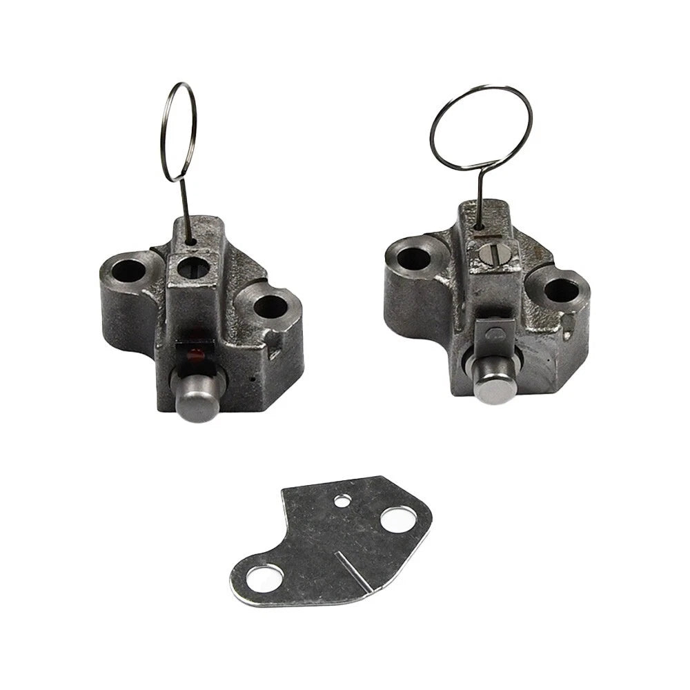 Pair Timing Chain Tensioner for Jeep Grand Cherokee Dodge Dakota (1999–2010)