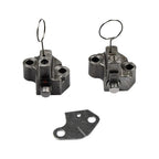Pair Timing Chain Tensioner for Jeep Grand Cherokee Dodge Dakota (1999–2010)
