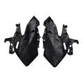 Front Side Headlight Panel Fairing for Yamaha T-MAX 560 (2025–2026)