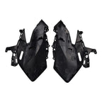 Front Side Headlight Panel Fairing for Yamaha T-MAX 560 (2025–2026)