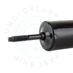 Set of 4 Rear Struts for Ford Escape (2001–2007) & Mercury Mariner (2005–2007)
