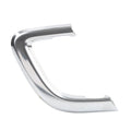 Right Door Panel Handle Trim Cover for Land Rover Discovery Sport (2015–2019)