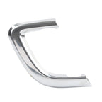 Right Door Panel Handle Trim Cover for Land Rover Discovery Sport (2015–2019)