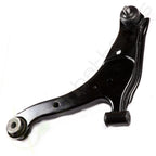 6Pcs Tie Rod End Control Arm Assembly Kit for Dodge Neon (2001–2005)