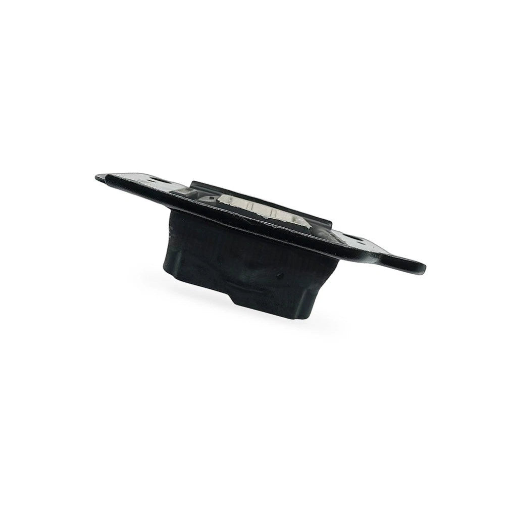 Transmission Mount Engine Bracket for Ford Mondeo Fusion (2013–2020)
