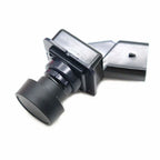 Rear Backup Camera for Ford Focus (2015-2018)