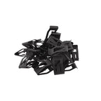 10pcs Dashboard Trim Retainer Tools for Auto Car Console