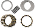 Clutch Kit 303-70-20060 for Barnett