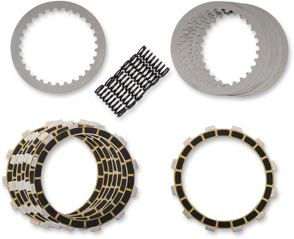 Clutch Kit 303-70-20060 for Barnett