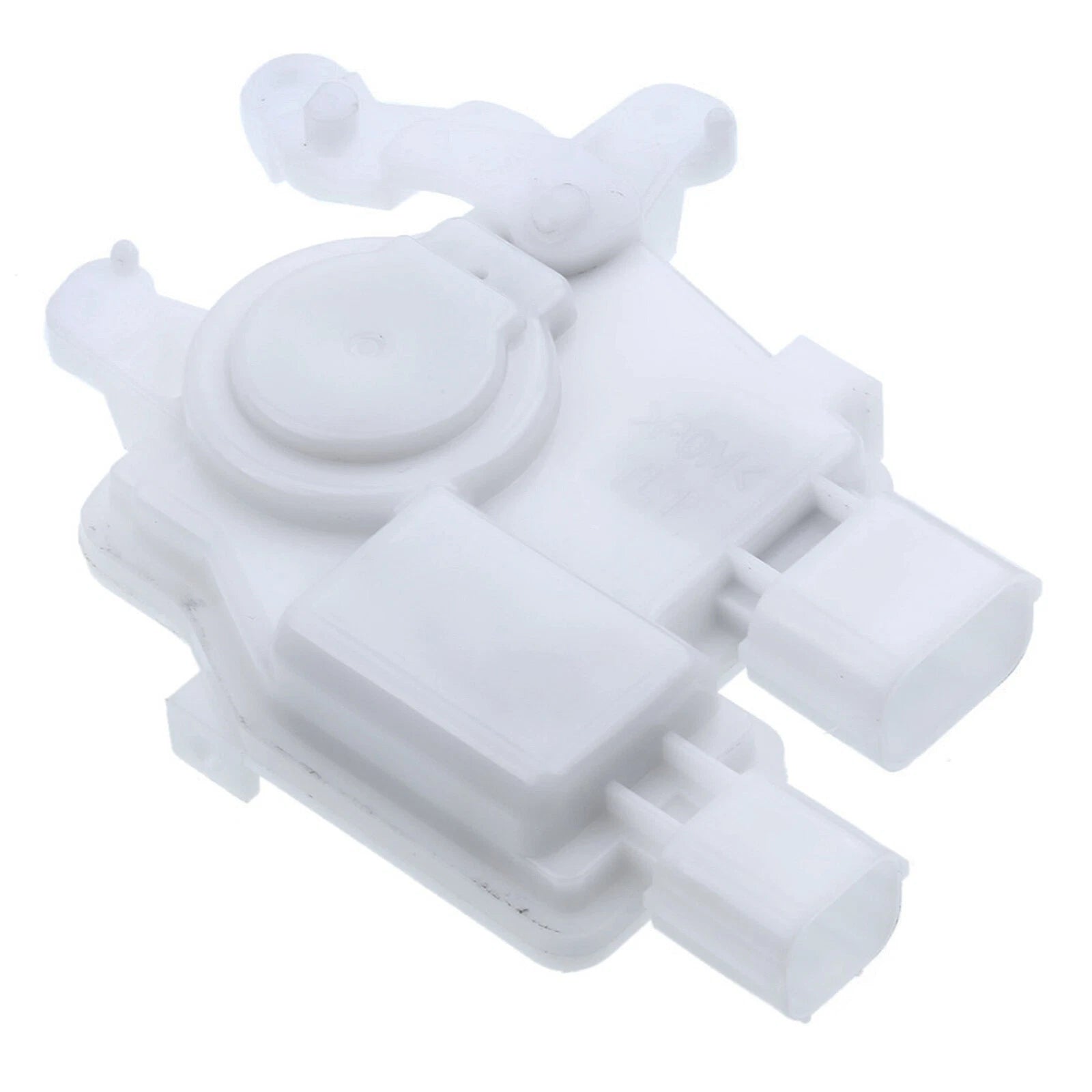 Right Door Lock Actuator for Honda Odyssey (2008-2010)