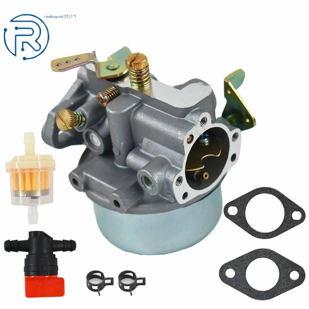 Carburetor for Kohler (41-853-08)