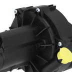 Secondary Air Injection Smog Pump for Mercedes E320 CL500 ML500 (1999–2007)