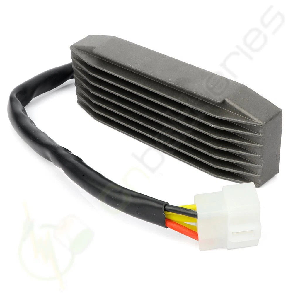Regulator Rectifier for Suzuki VS1400GLP S83 Boulevard (2005–2009)