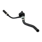 Engine Breather Tube for Benz C-Class, E-Class, GLC, SLC (2015-2023)