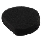 Filters and Sponges Accessories for