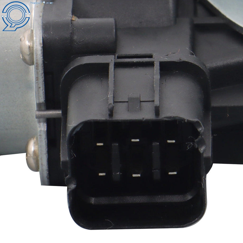 Power Window Regulator for Honda Accord (2003-2007)
