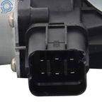 Power Window Regulator for Honda Accord (2003-2007)