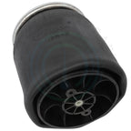 Air Spring for Peterbilt C81-1011