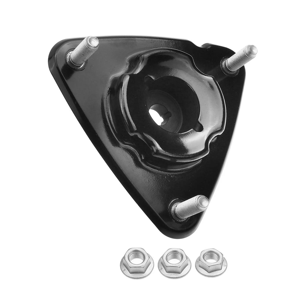 Suspension Strut Mount for Ford Mustang (2015-2020)