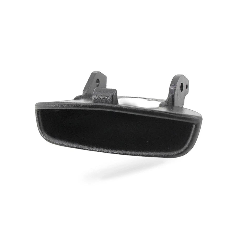 Armrest Box Cover Latch for Honda Civic (2007–2013)