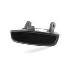 Armrest Box Cover Latch for Honda Civic (2007–2013)