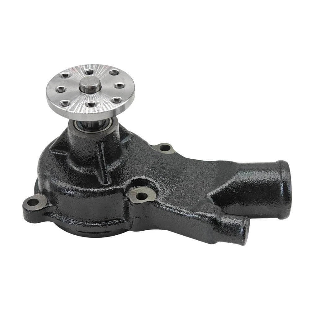 Water Circulation Pump for Volvo Penta 2.5 3.0L 4Cyl (3858340, 3854017)