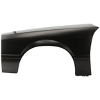Fender for Ford Mustang (1987–1990) Front Driver Side