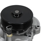 Water Pump for Ram 1500 V6 3.0L Diesel (2014–2018)