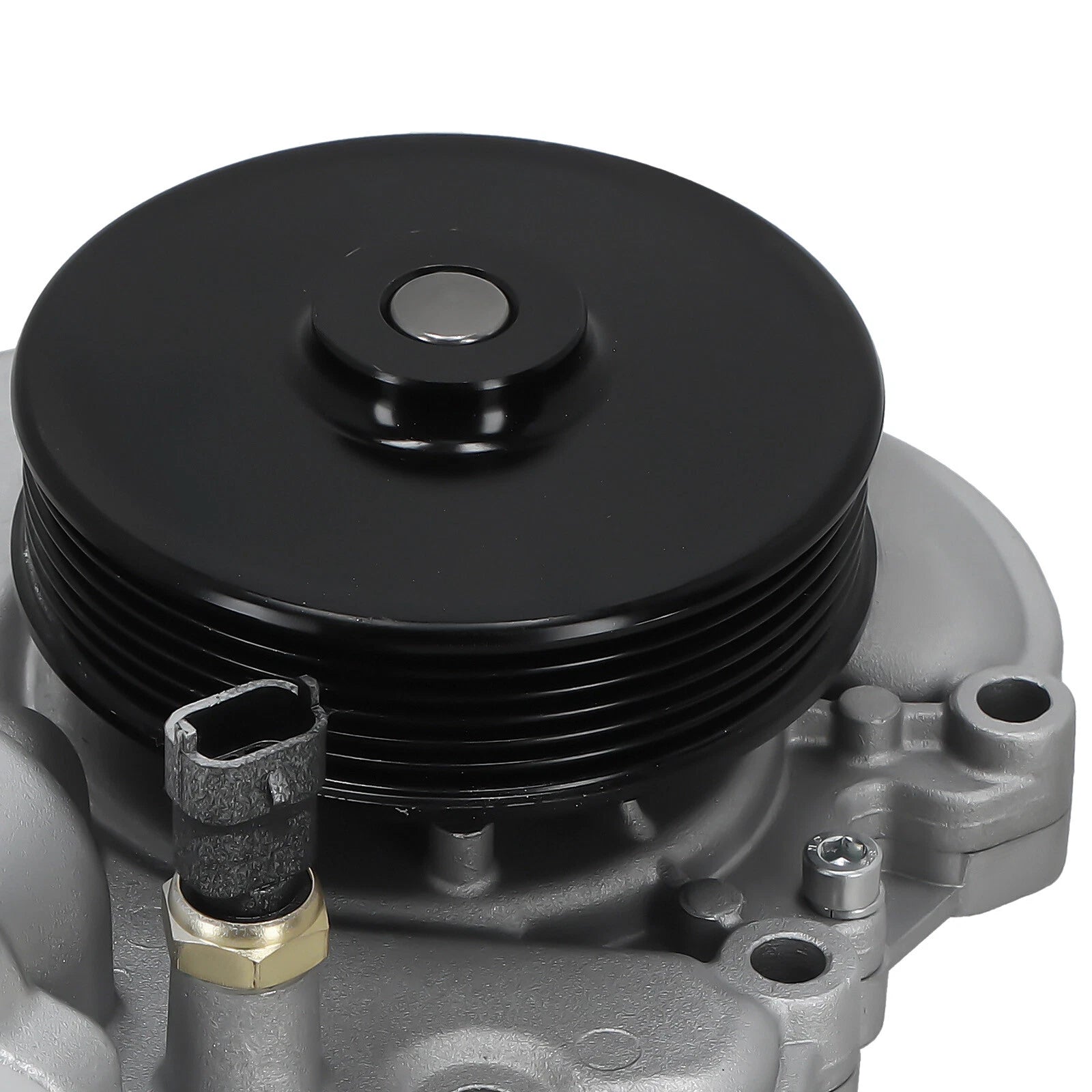 Water Pump for Ram 1500 V6 3.0L Diesel (2014–2018)