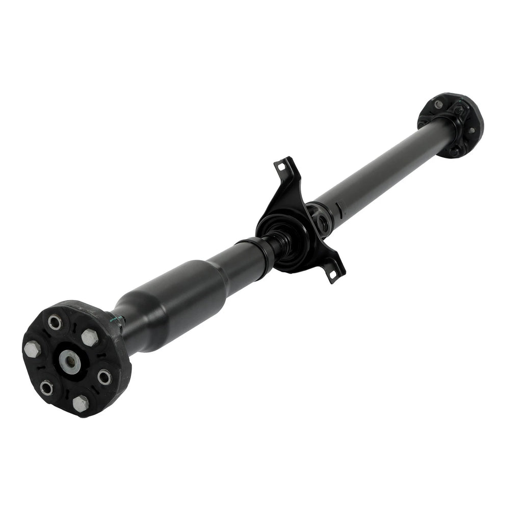 Rear Driveshaft Prop Shaft for Mercedes-Benz C300 C350 W204 (2008–2012)