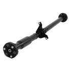 Rear Driveshaft Prop Shaft for Mercedes-Benz C300 C350 W204 (2008–2012)