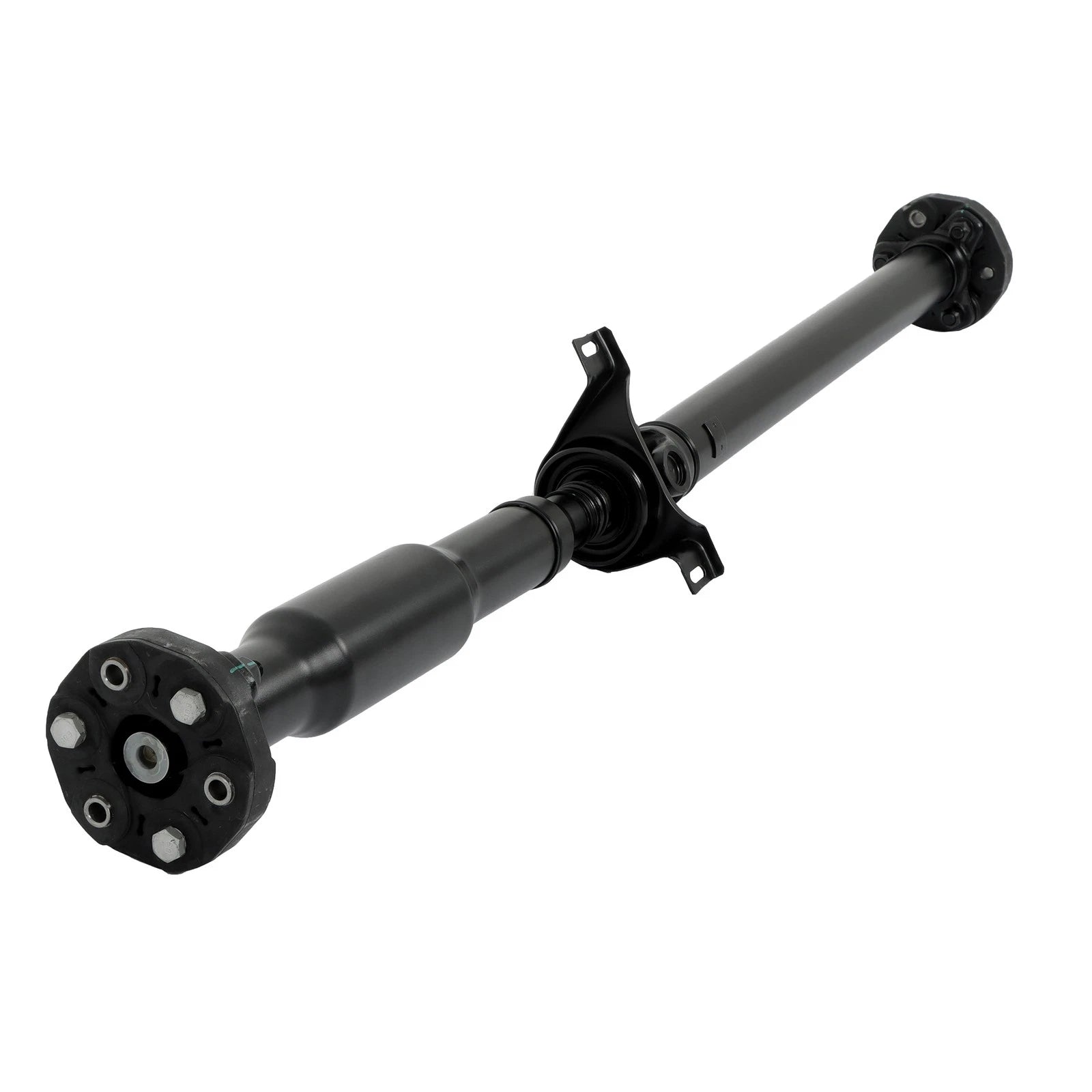 Rear Driveshaft Prop Shaft for Mercedes-Benz C300 C350 W204 (2008–2012)