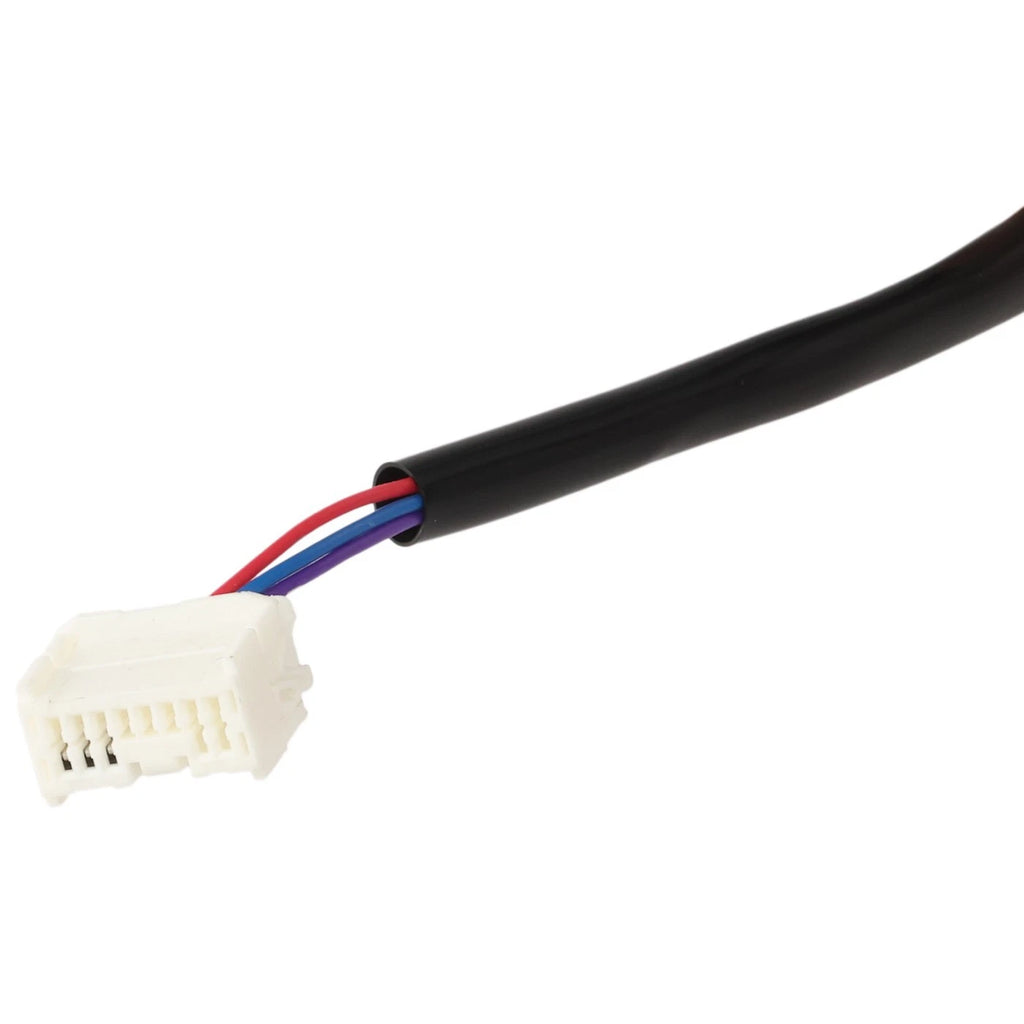Passenger Right Side Mirror for Subaru Outback Legacy (2015–2017)