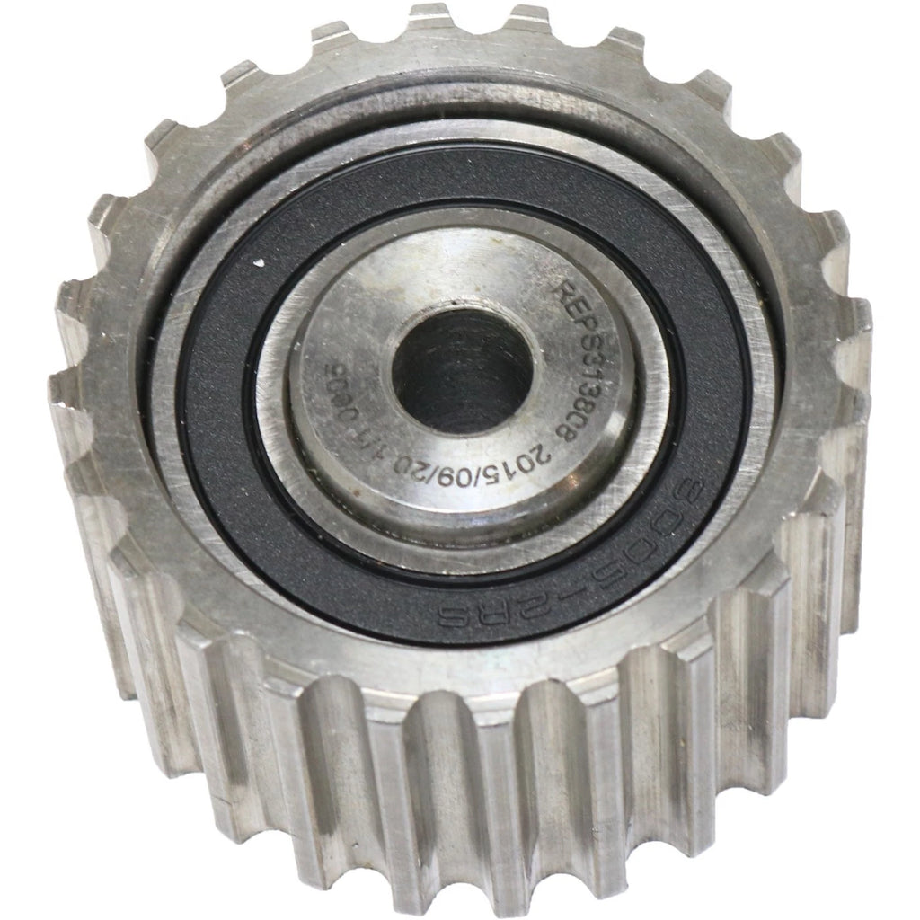 T-Belt Tensioner Pulley for Subaru WRX STI Impreza