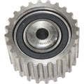T-Belt Tensioner Pulley for Subaru WRX STI Impreza